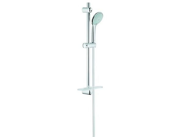 GROHE 27230001, 60 cm, 1,75 m, Seinä