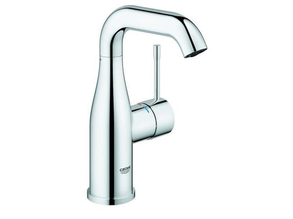 GROHE 23463001, Baderomsvask