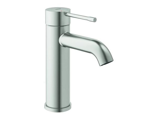 GROHE 23590DC1, Kylpyhuoneen lavuaari