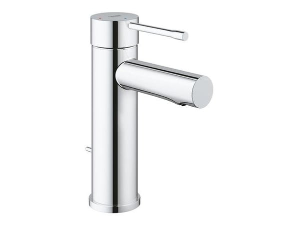 GROHE 23379001, Baderomsvask