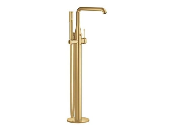 GROHE 23491GN1, Baderomsvask