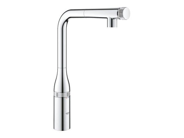 GROHE Essence Smartcontrol Køkkenarmatur
