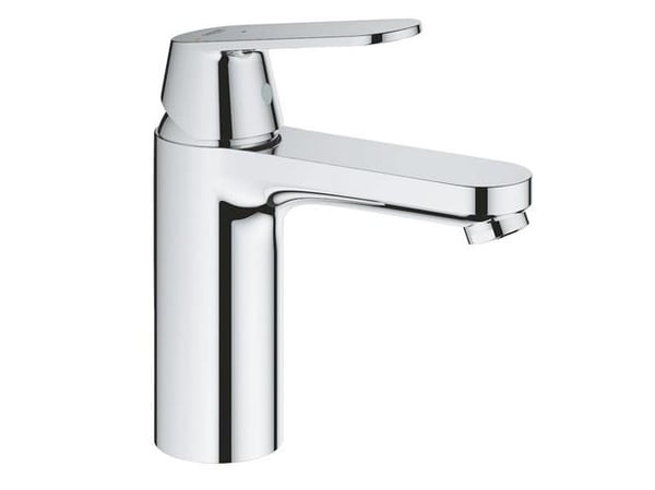 Grohe Eurosmart Cosmopolitan - Håndvaskarmatur til håndvask - Krom - 2339800E