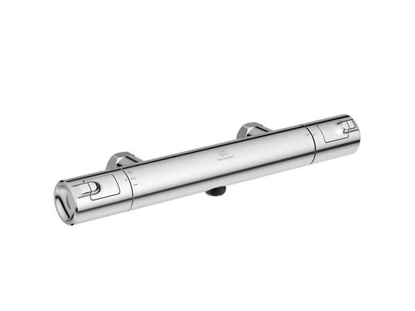 Rörtermostat Ceratherm T50