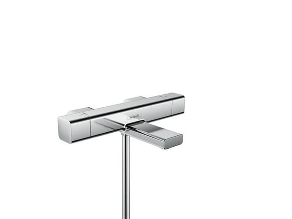 hansGrohe Ecostat E kar-/brusetermostat