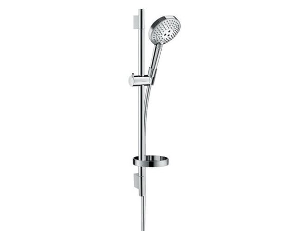 hansGrohe Raindance Select S 120 3jet PowderRain suihkusetti