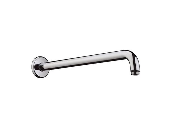 HansGrohe suihkukaari 1/2" 389 mm