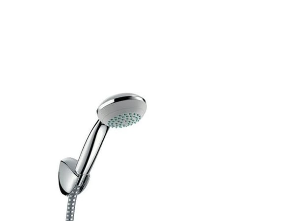 HansGrohe Crometta85 1jet/Porter'C-sarja 1,25 metriä