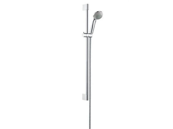 HansGrohe Crometta 85 green sæt 65 cm krom