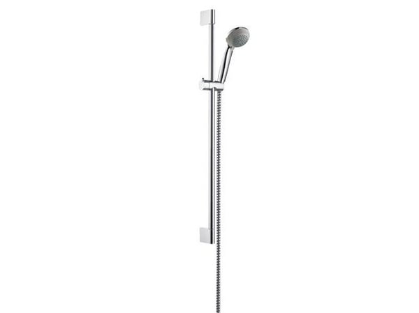 hansGrohe Crometta 85 Vario Suihkusetti 65 cm