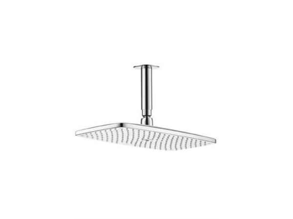 HansGrohe Raind E Air 360 1jet t/loft krom