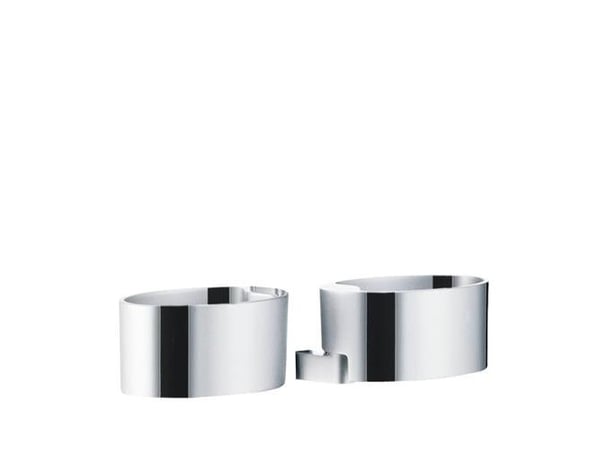 HansGrohe Raindance Cassetta sæbeskål