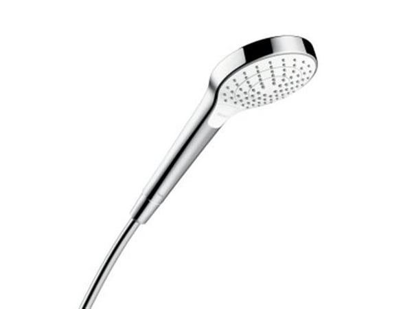 Håndbruser Croma Select S Vario hv/kr