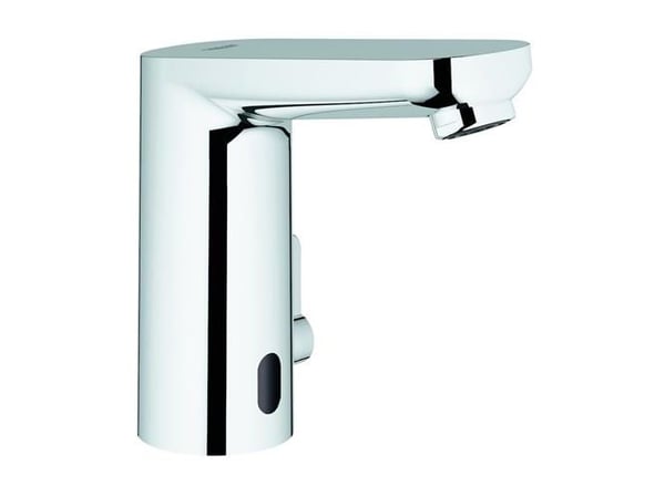 Grohe Eurosmart Cosmopolitan E - Pesuallashana - Kromi - 36325001