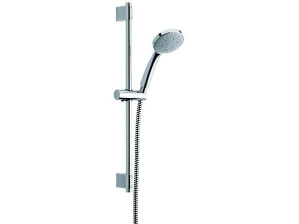 Damixa Duschserie Fair Jet Duschset