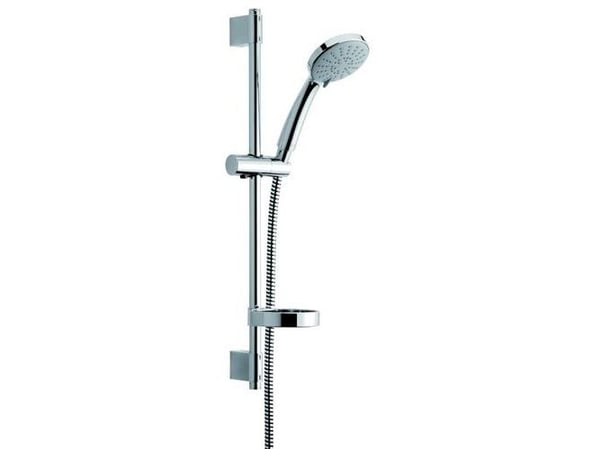 Damixa Fair Jet Plus duschsset