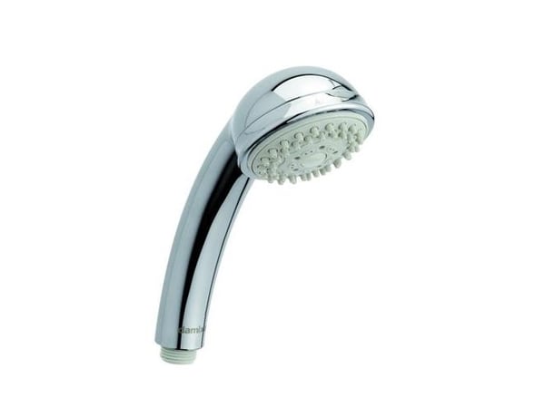 Handdusch plus krom Damixa