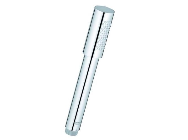 GROHE Sena Stick, Kromfarget, 1 stykker