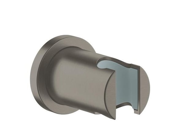 GROHE Rainshower, 1 stykker