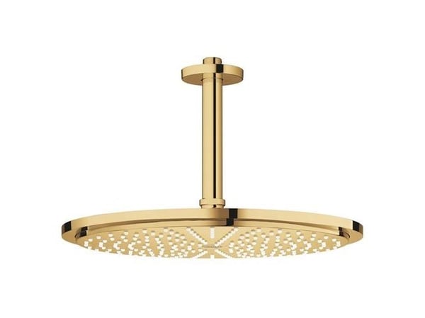 GROHE 26067GL0