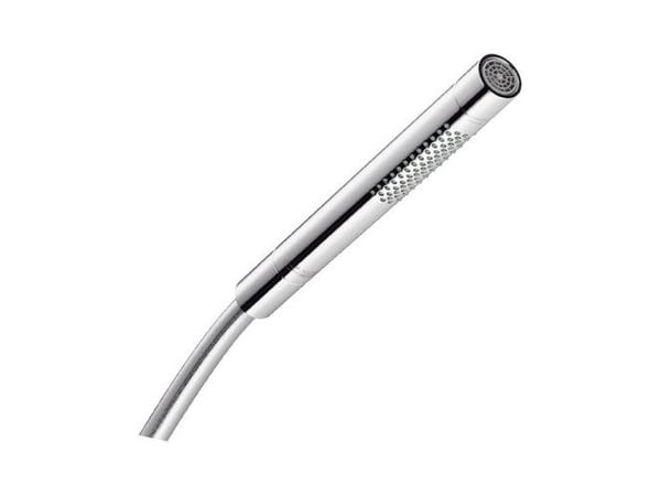 AXOR Starck handdusch 2 jets
