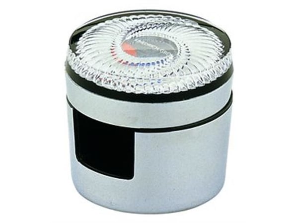 Grohe Euromix Overdel - 46023 46023000