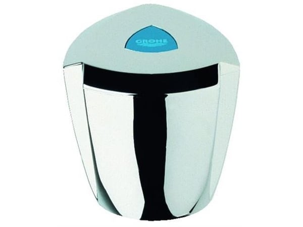 Grohe Greb Costa - 45533 45970000