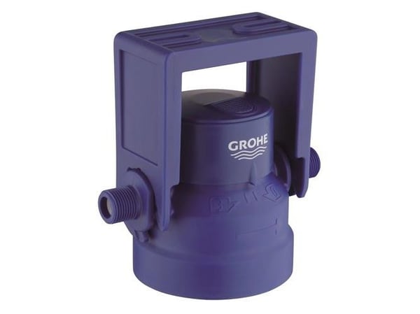 GROHE Blue Filterhoved - 64508001