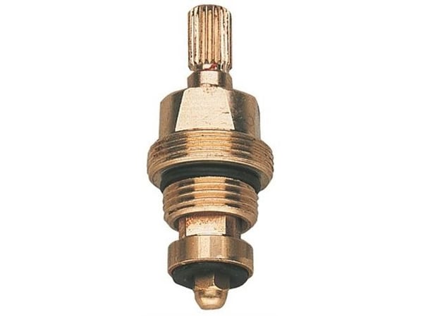 Grohe venttiilin osa 3/8 45965 - 45965000