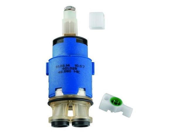 Grohe keraaminen patruuna 28mm - 46580000