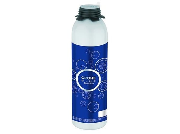GROHE 40434001, 1 stykker, Grohe