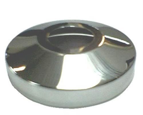 Väggrosett förkr. 15–5 mm 1/2''–5 mm