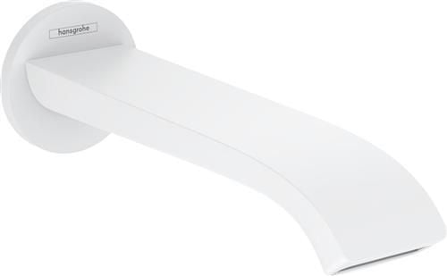 Karttub Vivenis 1/2''