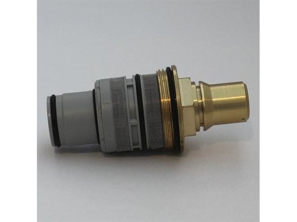 Børma Termostatenhed f Børma term C50 C100 C200