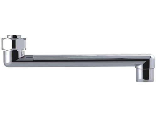 BØRMA B960351AA