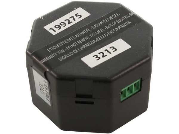 Oras Transformator til Electra 230/12 V