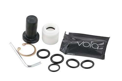 Packningssats vr kv1