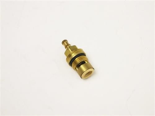 Overdel varm c-4 t/bordmodel