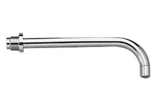 Vola 020-16, 225mm fast tud
