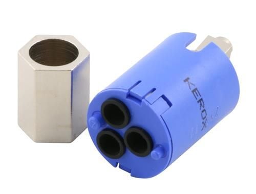Vola serviceset (kassett) för 1-spaks HV1-HV3-KV1 och serie 100