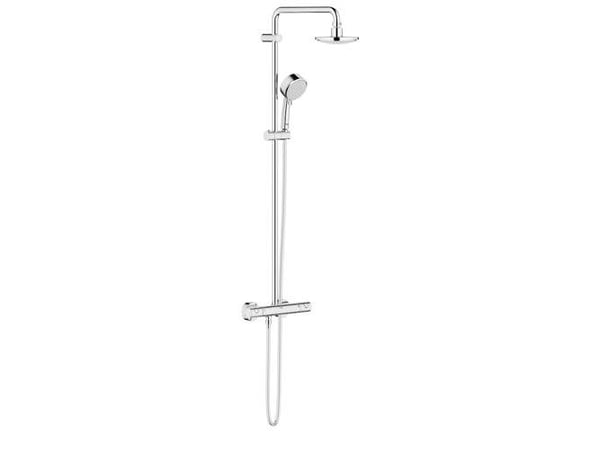 GROHE 27922000