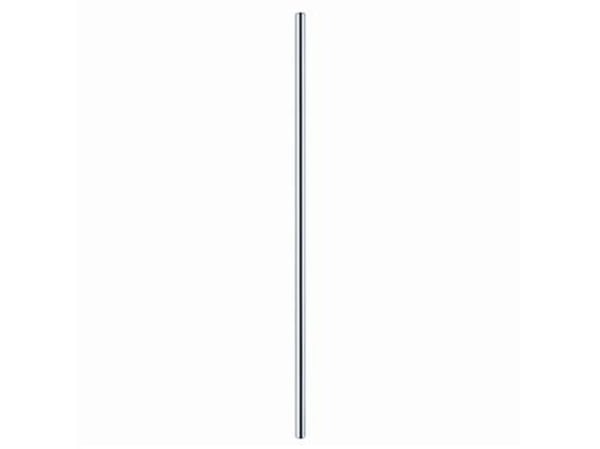 HansGrohe stigrør 1200 mm/ø22 mm showerpipe