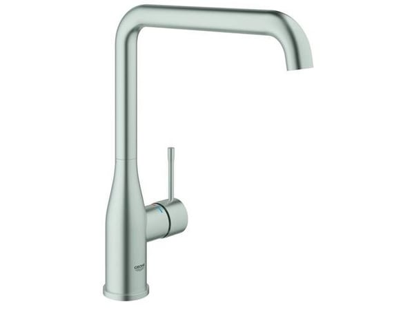 GROHE 30269DC0, Kylpyhuoneen lavuaari