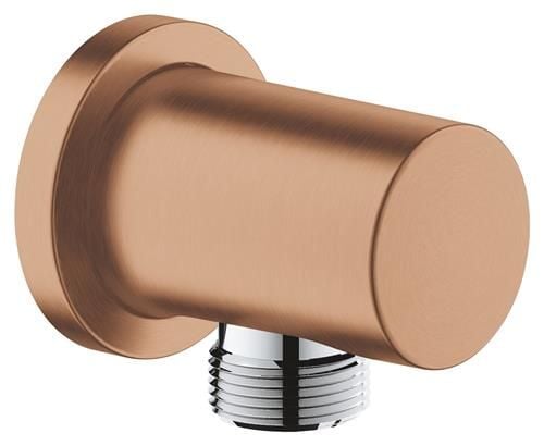 GROHE Rainshower, 1 styck