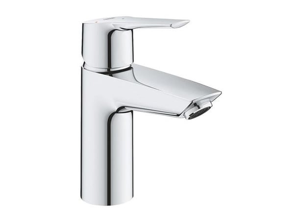 Grohe Start håndv s koldstart - etgr håndvask ''click'' 23551002
