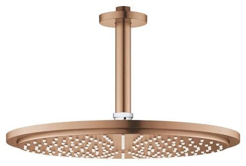 GROHE 26067DL0