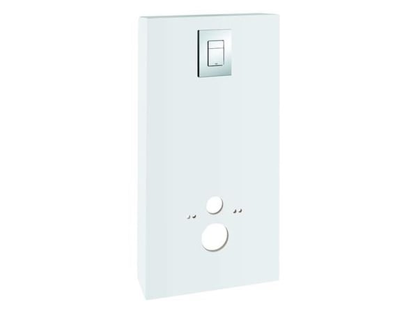 GROHE 39377LS0, 1 styck