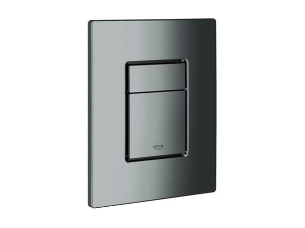 GROHE 38732A00, 1 styck