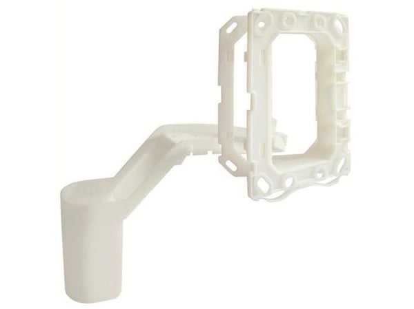 Grohe Fresh - Muuntosarja 38796000