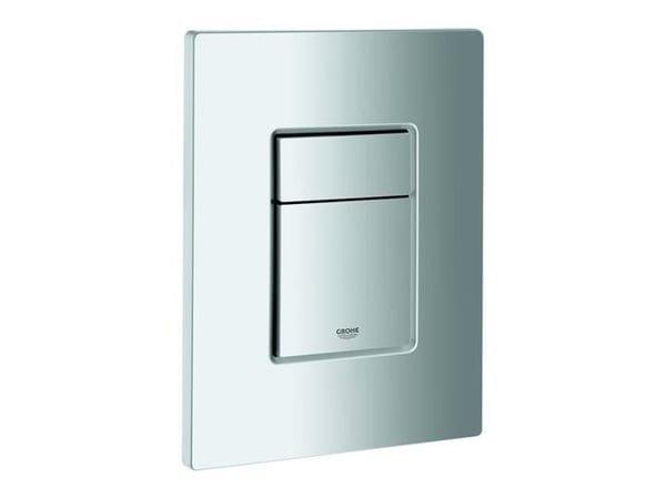 GROHE 38732P00, 1 styck